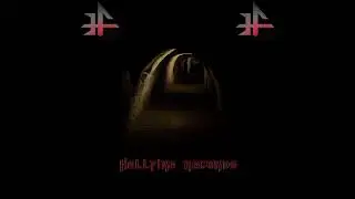 Hellfire Records : HFR003 B2 