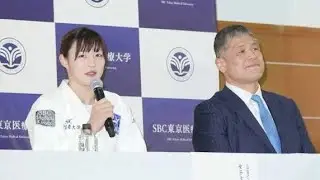 【柔道】パリ五輪金の角田夏実　第一線退く意向表明「GS東京の時、あの舞台にもう一度と思わなかった」