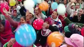संत श्री सुखदेवआनंद जी महाराज जी 🌹🌹 HAPPY NEW YEAR 🎊🎊 2026 JAI GURU DEV JI 🌹🙏🏻