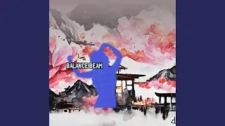 Balance Beam