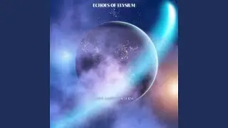Enchanted Landscapes (Original)