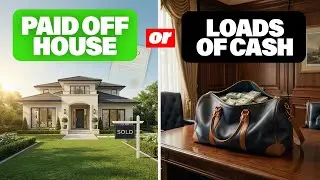Pay Off VA Loan Early or Invest? Pros & Cons Explained 💰