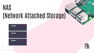 Top Hack for Free Cloud Storage: Raspberry Pi NAS Setup!