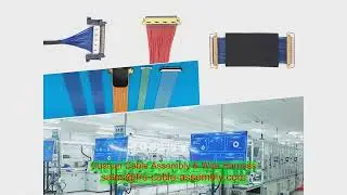 Jst Xhp-10 2.5mm Pitch Custom Wire Harness Cable Assembly Factory Price Polypropylene Spunbonded Non