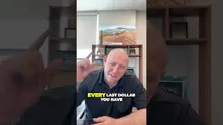 Reinvesting for MASSIVE Growth  | JOHN RUFF | Best Moving Company Coach #tips #mentor