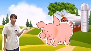 TASK 1 FUN RHYME LEARNING ACTIVITY