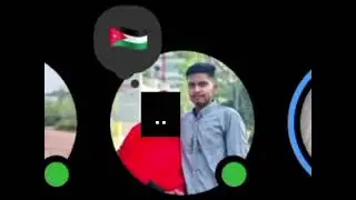 Kireeeeeeeeee bhai...! 🙄Jordan & Dubai er Flag use korcis kn..?🤣🤣