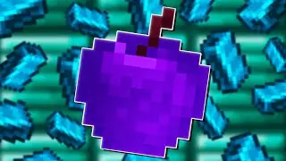 MAKING INSANIUM ESSENCE, ENDERIUM & MORE SEEDS! Delivery Inc EP21 | Modded Minecraft 1.16