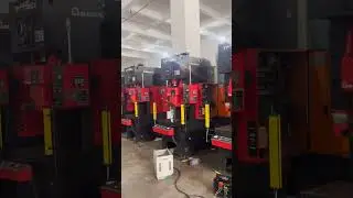 AMADA 45T 10 sets