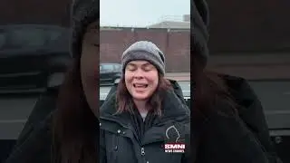 Nagpaabot ng taos-pusong pasasalamat si Vp  Sara sa walang sawang suporta ng mga Pilipino