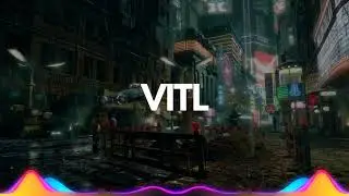 Polygon - It's Over (Ft. Rhode)
