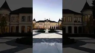 Very Soon! 💫💸 - Sub For More🤝 #millionairemindset #luxury #wealthylifestyle #success #richlife