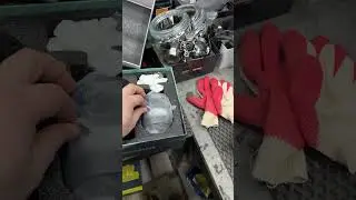 Будни студии Эдисон 16.01.2026 В работе Hyundai Solaris и Range Rover 🚘