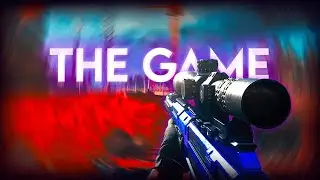 The Game | Warzone&reg; #FRAGMOVIE | (ft. FeaR)