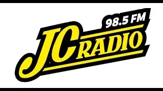 🛑EN VIVO🛑 LA CALDERA #jcradiosports #deporte #cse