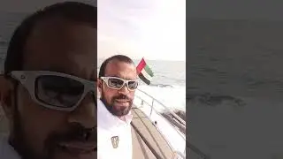 #dubai#palmjumerah#sea#shortvideo#ypp
