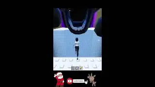roblox don't get Crushed by Wong Gaming #roblox #shortstream