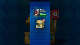 CLASH ROYALE - OFERTA #clashroyale #subscribe #games #gaming #supercell #viral #sort #viralvideo