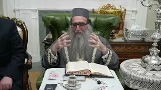 הרב פינטו - אתה יכול להיות חופשי ומשוחרר באמת, זה תלוי רק בך…