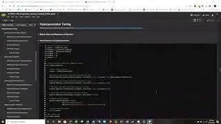 CS767 Final Presentation