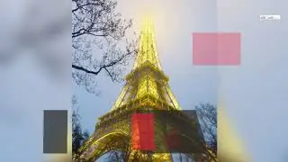 2021 Most Reliable France Dedicated Server provider with Flexible Hosting plans | by TheServerHost