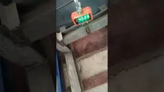 testing PET strapping seal tensile strength #ppstrap