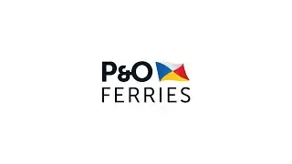 P&O Ferries (UK) Superbrands TV Brand Video