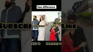 Tribute to K.G.F || YASH || Salam Rocky bhai || #kgfverse #kgfshorts #kgfchapter2 #yash