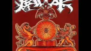 Baltak - Kral Na Dva Svetoj - Bucevole