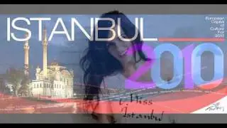 Eylem - Istanbul 2010