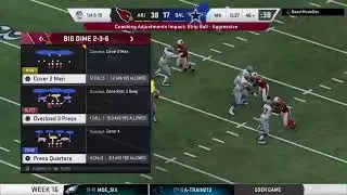 BevelBlade's Live PS4 Broadcast