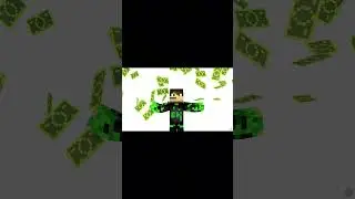 Minecraft edit🔥☠️✨️🎉|| #minecraft #ckpvpdevil #pvp #edit #viralvideo #trending #shorts #gaming #mcpe