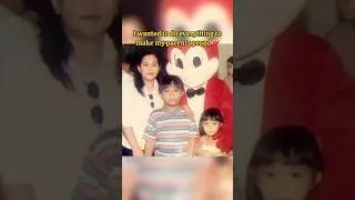 The Real Struggle of Being a 🇵🇭 Filipino Millennial