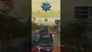 From Epic Clutches to Total Fails: My Wild Warzone Journey! 😂💥 #warzone #gamingfails  #epicmoments