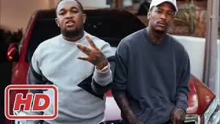 DJ Mustard X YG Type Beat 2017