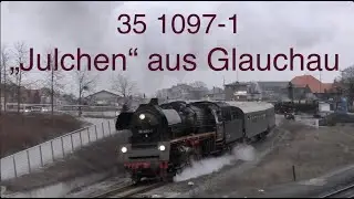 35 1097-1  - 