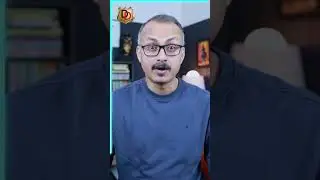 Pakistanis are Jokers