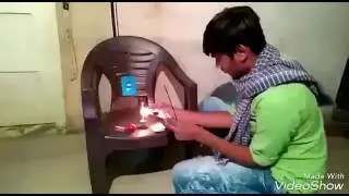 Reliance jio 1 April offer