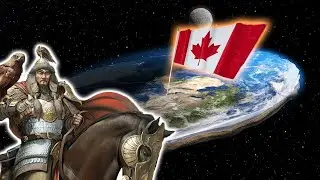 Re-colonizing Earth | Farlanders (Let's Try: Indie)