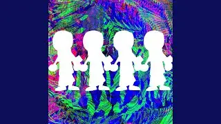 Early Merge (Skipsez Remix)