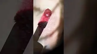KIRO BEAUTY LIP RIZZ GLOSS #lipgloss #getbeautiful #shortsviral #shorts #shortsvideo #shortsyoutube