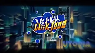 Vs Matt WIIK 1000 Fanmade - Utopia