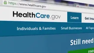 West Virginian's could qualify for more affordable health care