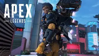Valk meta is too fun