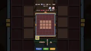 Fluffy Backpack: Merge Defense - 'Battle / In-Game' Music Soundtrack (OST) HD 1080p