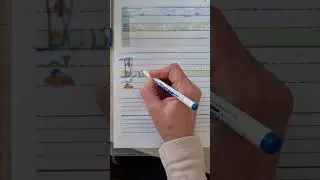 dict&eacute;e ph