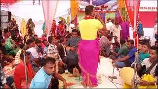 হরিনামে এত প্রেম--কীর্ত্তনীয়া প্রকাশ চন্দ্র সরকার--01748686362--আলীনগর হরিবাসর