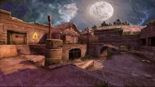 Девочка с каре ❤️ | CSGOFrag