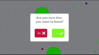 AGARIO LIVE USEAST 2🛑🛑