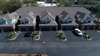 3542 Hurstbourne Ridge, Louisville Kentucky